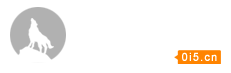 덯䵑㦍䒍饥❙桑捫䡲䒍饥